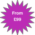 From
£99