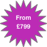 From
£799